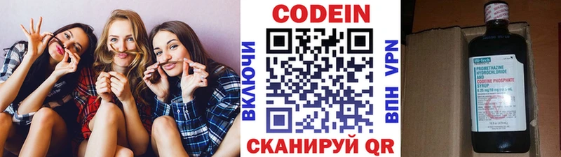 Купить  Шадринск  Кодеиновый сироп Lean Purple Drank 