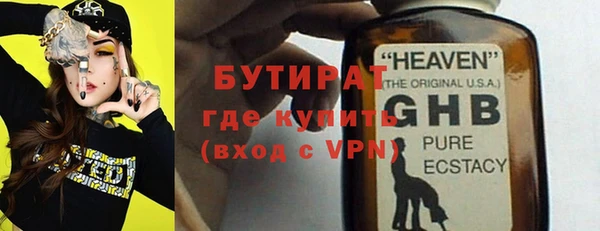 прущие грибы Дмитриев