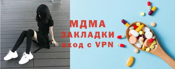 прущие грибы Дмитриев