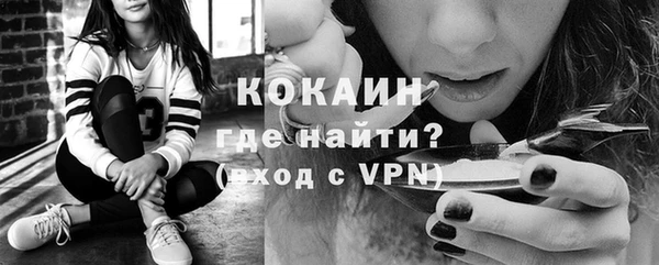ешки Гусиноозёрск