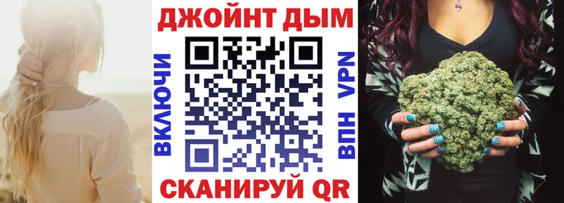 Шишки марихуана тримм  Купить где  Шадринск 
